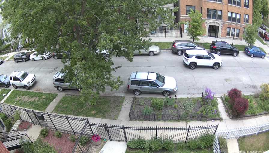 Reolink Camera One_00_Reolink Home Hub One_20250525102435.jpg